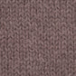 Fable Brushed Aran