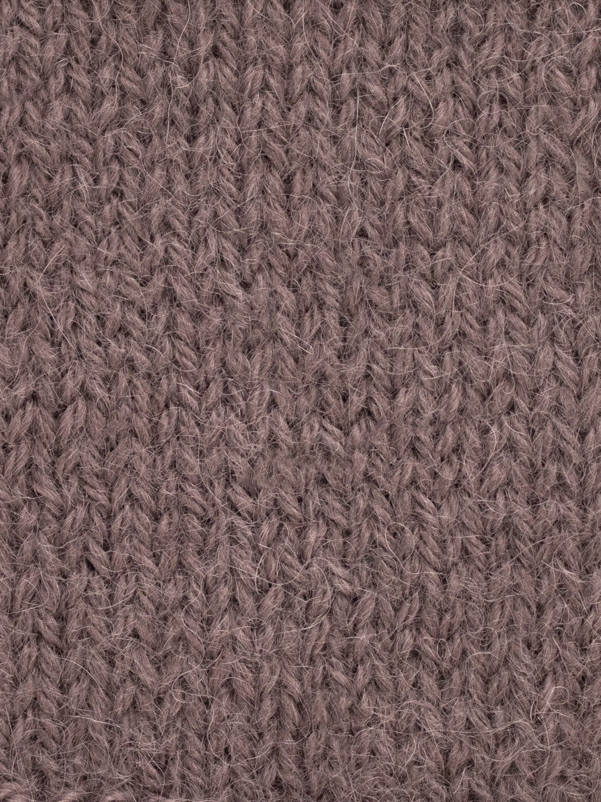 Fable Brushed Aran