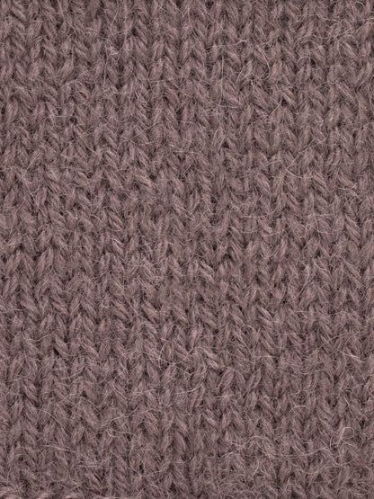 Fable Brushed Aran