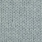 Fable Brushed Aran