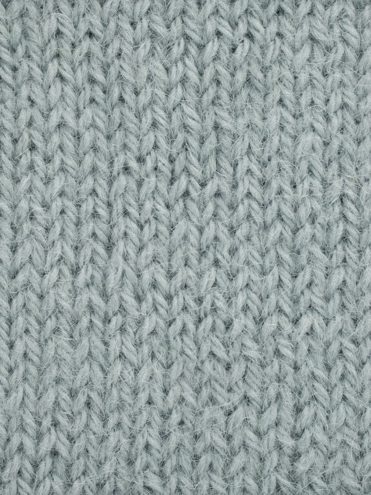 Fable Brushed Aran