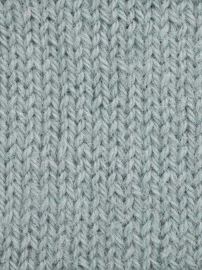 Fable Brushed Aran