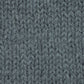 Fable Brushed Aran