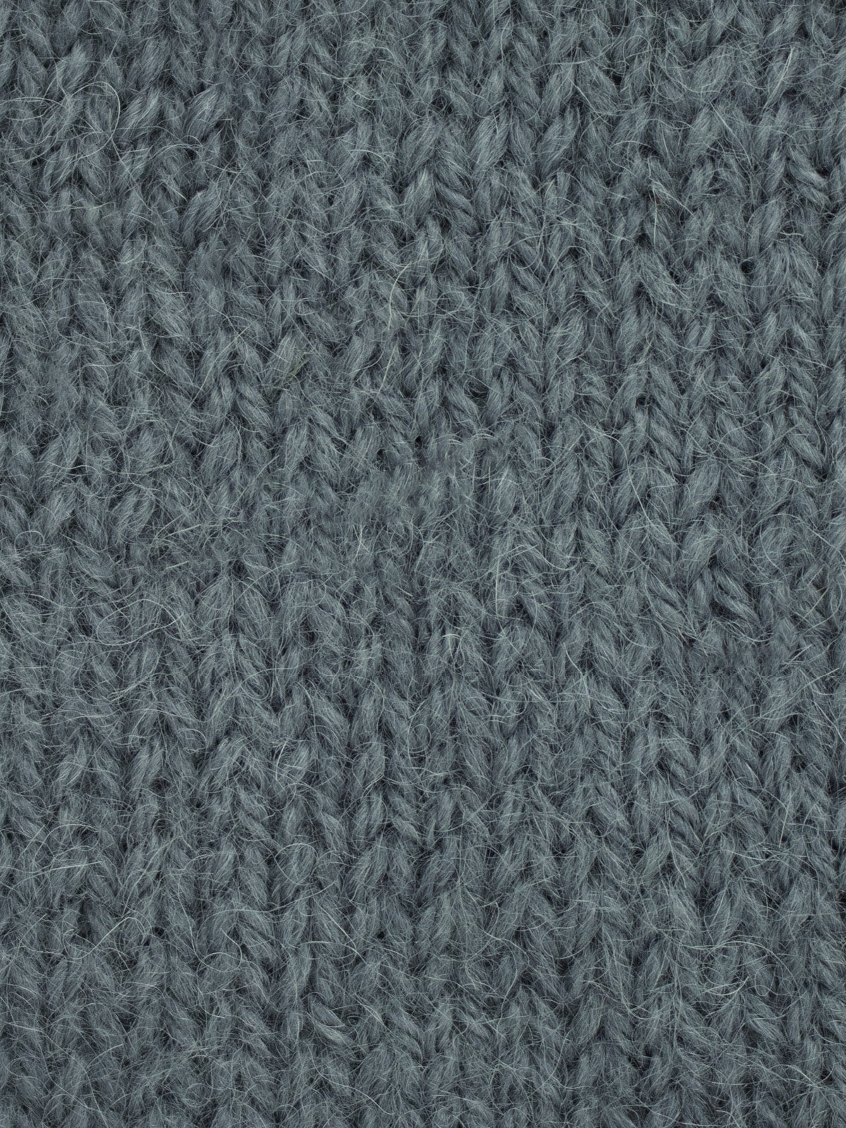 Fable Brushed Aran