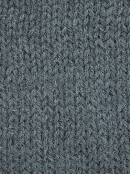 Fable Brushed Aran