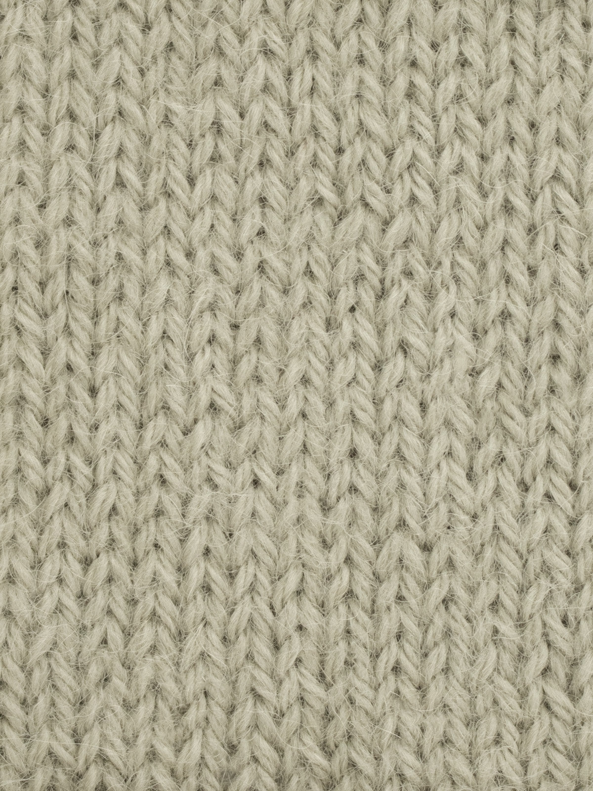 Fable Brushed Aran
