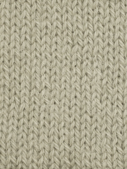 Fable Brushed Aran