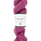 Bluefaced Leicester Fleece DK