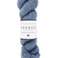 Bluefaced Leicester Fleece DK