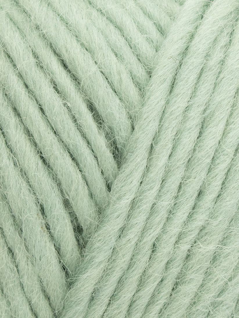 Retreat Chunky Roving