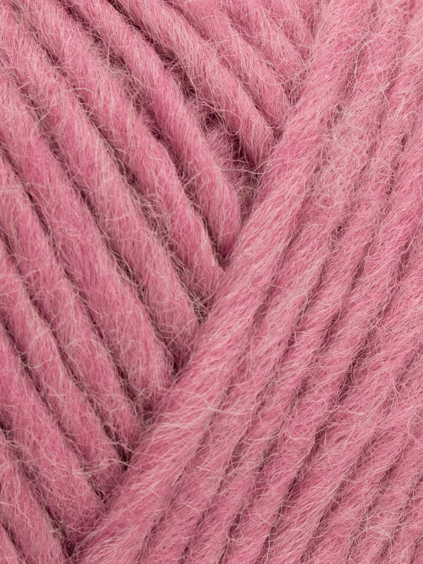 Retreat Chunky Roving