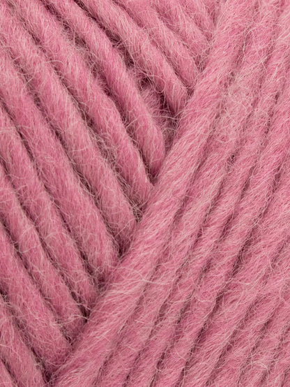 Retreat Chunky Roving