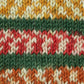 WYS Signature 4Ply Christmas Yarn