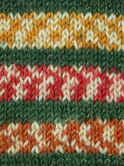 WYS Signature 4Ply Christmas Yarn