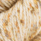 The Croft Shetland Colours & Shetland Tweed