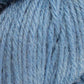 The Croft DK Shetland Colours & Shetland Tweed