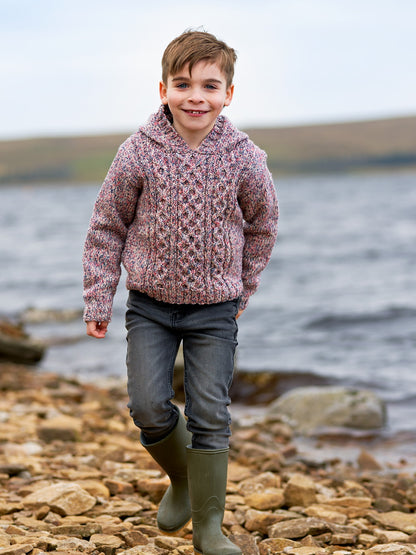 The Croft - A Way of Life