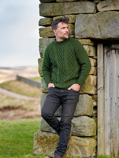 The Croft - A Way of Life