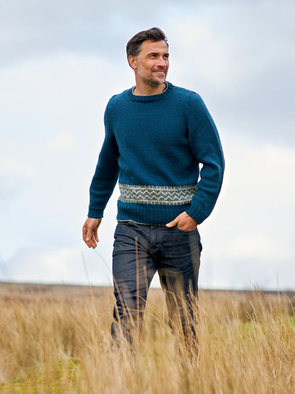 The Croft - A Way of Life