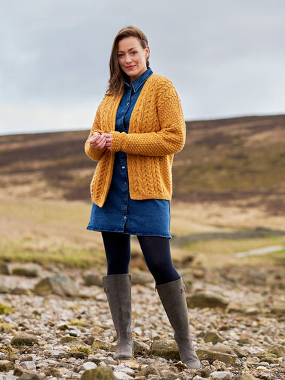 The Croft - A Way of Life