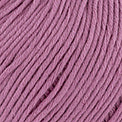 Cotton-Cashmere