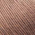 Cotton-Cashmere