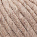 Love Wool