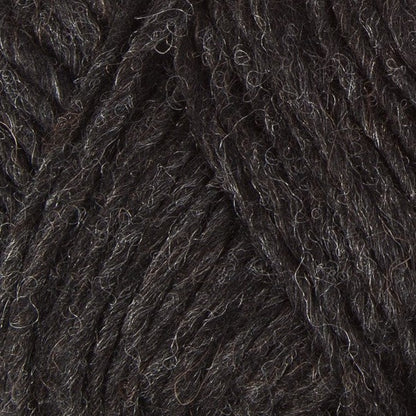 0005 Black Heather