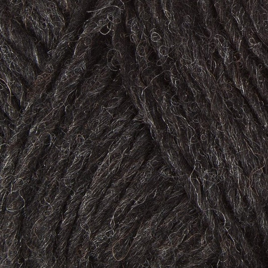 0005 Black Heather