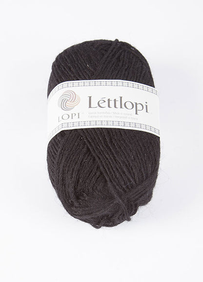 0059 Black