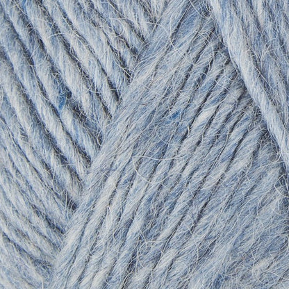 0008 Light Denim