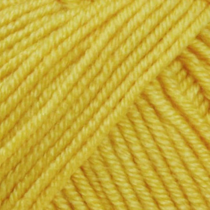 0014 Goldenrod