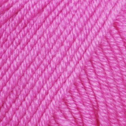 0019 Fuschia