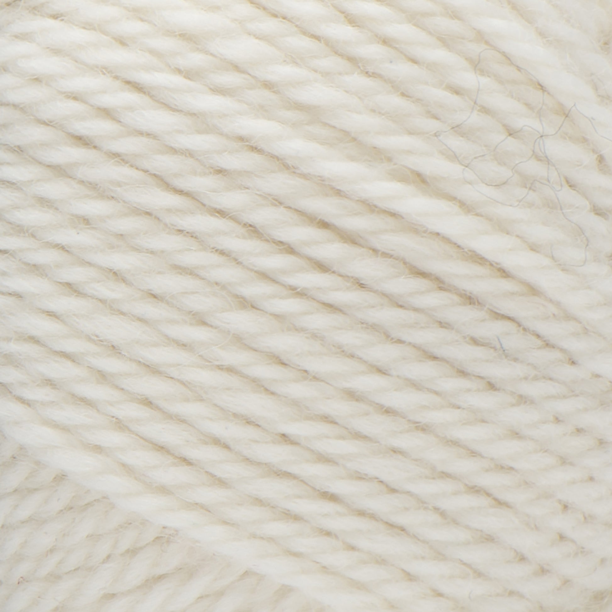 Sirdar Country Classic Worsted - All Colours - Wool Warehouse - Buy Yarn,  Wool, Needles & Other Knitting Supplies Online!