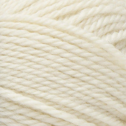 00202 Aran