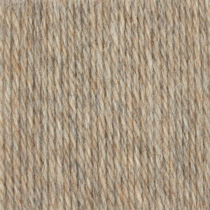 00229 Natural Mix