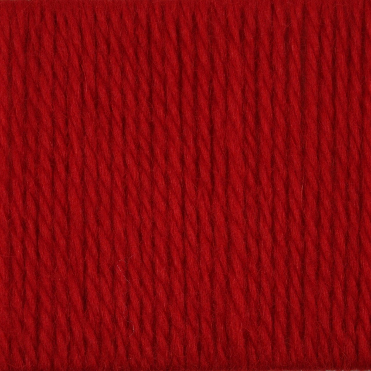 00230 Bright Red