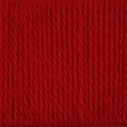 00230 Bright Red