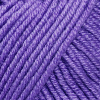 0045 Iris