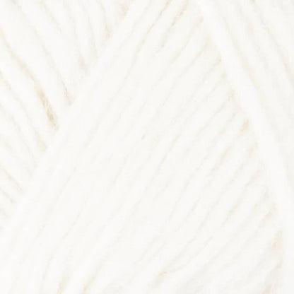 0051 White
