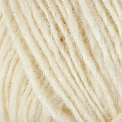 0051 White