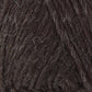 0052 Black Sheep