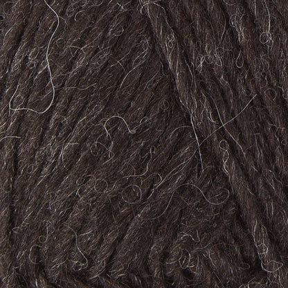 0052 Black Sheep