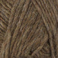 0053 Acorn