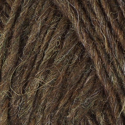 0053 Acorn Heather