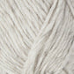 0054 Ash Heather