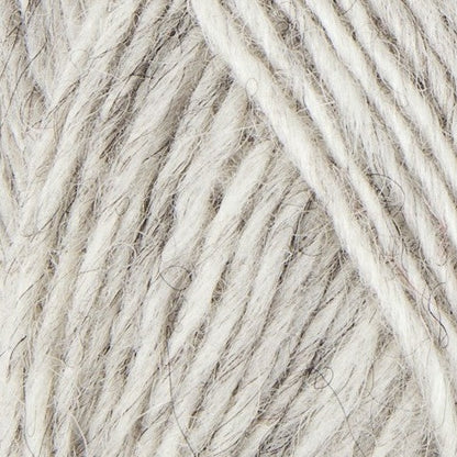 0054 Ash Heather