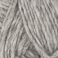 0056 Light Grey