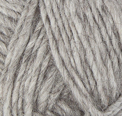 0056 Light Grey