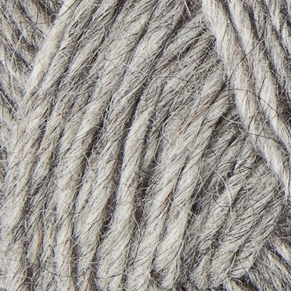 0056 Light Grey